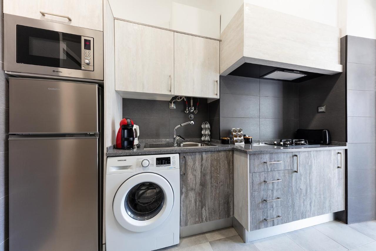 Lx Sweet Home Lisboa Екстериор снимка