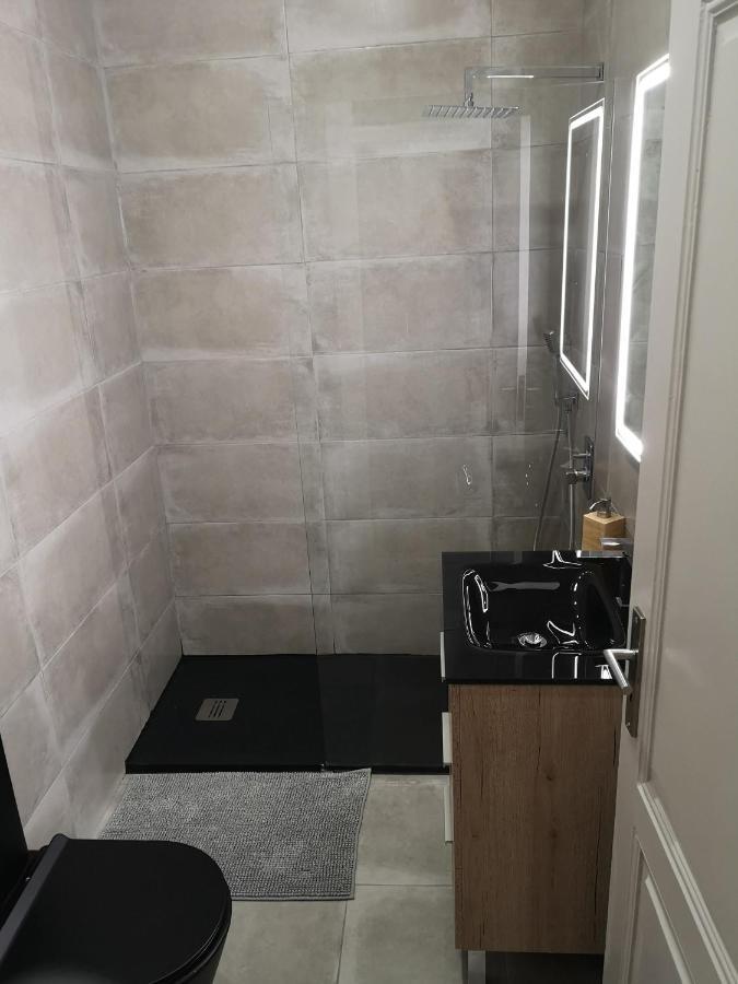 Lx Sweet Home Lisboa Екстериор снимка